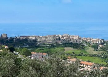 Non correlato - Trilocale Via Trento
 
11, Fiumefreddo Bruzio - foto 2