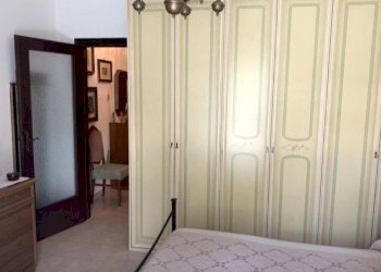 Camera / camera da letto - Trilocale Via Trento
 
11, Fiumefreddo Bruzio - foto 11