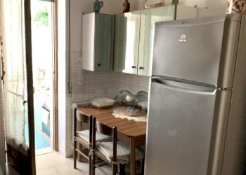 Cucina - Trilocale Via Trento
 
11, Fiumefreddo Bruzio - foto 15