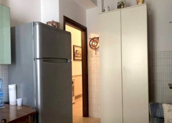 Cucina - Trilocale Via Trento
 
11, Fiumefreddo Bruzio - foto 17