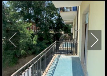 Balcone - Trilocale Via Trento
 
11, Fiumefreddo Bruzio - foto 20