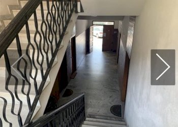 Scale - Trilocale Via Trento
 
11, Fiumefreddo Bruzio - foto 24