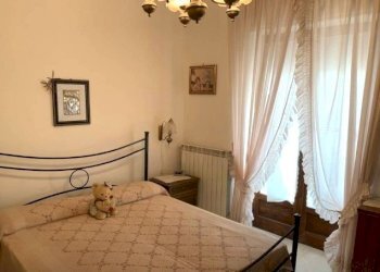 Camera / camera da letto - Trilocale Via Trento
 
11, Fiumefreddo Bruzio - foto 25