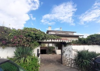 Casa all\'aperto - Villa Via Tanaro
 
91, Ardea - photo 4