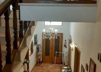 Scale - Villa Via Tanaro
 
91, Ardea - photo 5