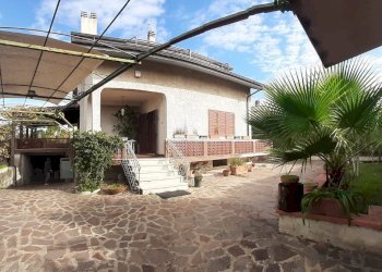 Casa all\'aperto - Villa Via Tanaro
 
91, Ardea - photo 6