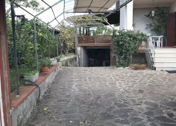 Casa all\'aperto - Villa Via Tanaro
 
91, Ardea - photo 8