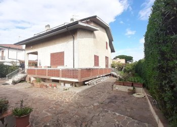 Casa all\'aperto - Villa Via Tanaro
 
91, Ardea - photo 10