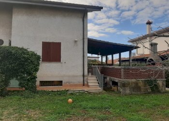 Casa all\'aperto - Villa Via Tanaro
 
91, Ardea - photo 11