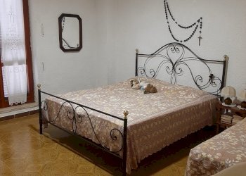 Camera / camera da letto - Villa Via Tanaro
 
91, Ardea - photo 17