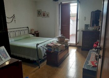 Camera / camera da letto - Villa Via Tanaro
 
91, Ardea - photo 18