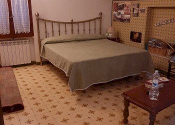 Camera / camera da letto - Villa Via Tanaro
 
91, Ardea - photo 19