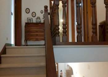 Scale - Villa Via Tanaro
 
91, Ardea - photo 20