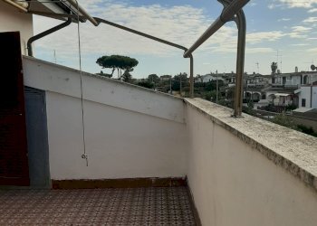 Terrazza - Villa Via Tanaro
 
91, Ardea - photo 21