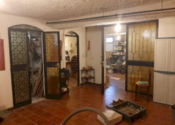 Soggiorno - Villa Via Tanaro
 
91, Ardea - photo 23