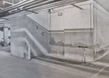 Pianta 2D - Box Via Anite di Tegea
 
3, Roma - foto 3