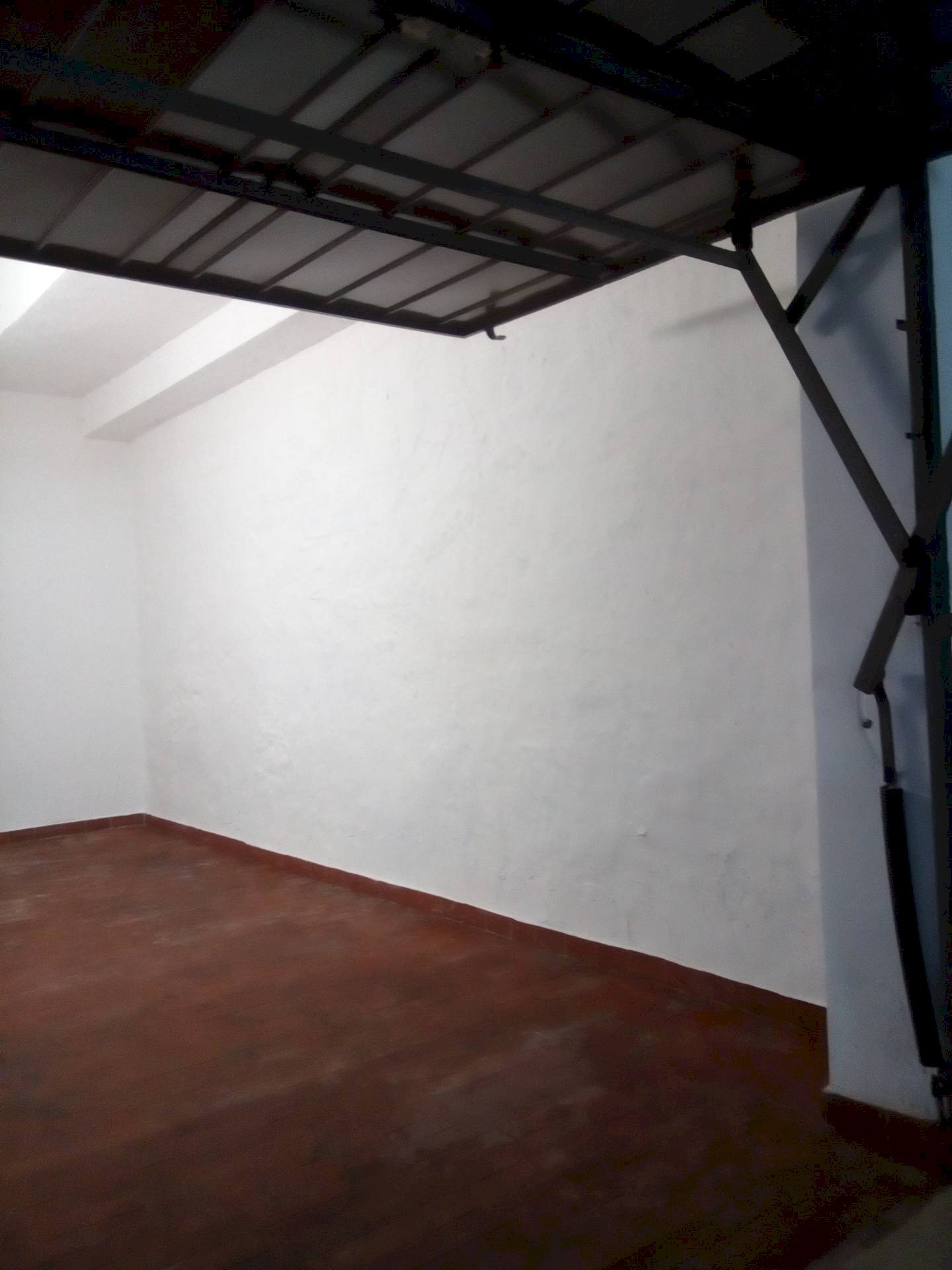 Stanza vuota - Box Via Dei Velieri
58, Roma - foto 3