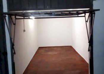 Parcheggio - Box Via Dei Velieri
 
58, Roma - foto 1