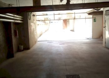 Parcheggio - Box Via Dei Velieri
 
58, Roma - foto 2