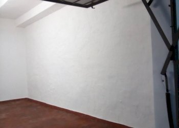 Stanza vuota - Box Via Dei Velieri
 
58, Roma - foto 3