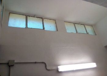 Camera / camera da letto - Box Via Dei Velieri
 
58, Roma - foto 4