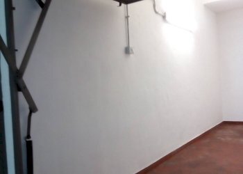 Parcheggio - Box Via Dei Velieri
 
58, Roma - foto 5