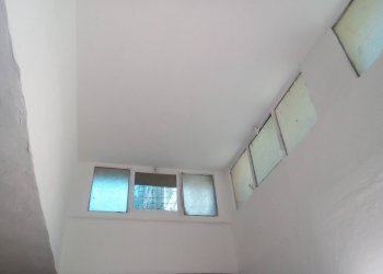 Stanza vuota - Box Via Dei Velieri
 
58, Roma - foto 6