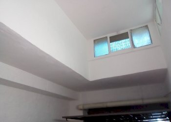 Scale - Box Via Dei Velieri
 
58, Roma - foto 7