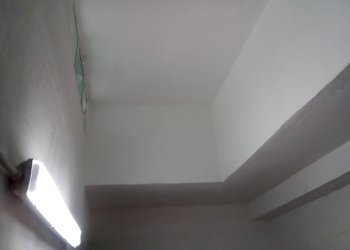 Scale - Box Via Dei Velieri
 
58, Roma - foto 9