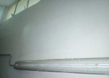 Dettagli - Box Via Dei Velieri
 
58, Roma - foto 11