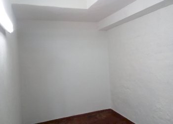 Stanza vuota - Box Via Dei Velieri
 
58, Roma - foto 12