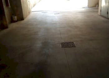 Parcheggio - Box Via Dei Velieri
 
58, Roma - foto 14