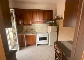 Cucina - Attic lungomare Paolo Toscanelli
 
216, Roma - photo 22