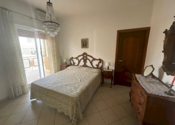 Camera / camera da letto - Attic lungomare Paolo Toscanelli
 
216, Roma - photo 26