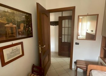 Camera / camera da letto - Attic lungomare Paolo Toscanelli
 
216, Roma - photo 27