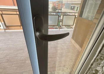 Dettagli - Attic lungomare Paolo Toscanelli
 
216, Roma - photo 28