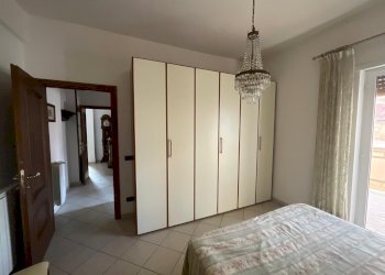 Camera / camera da letto - Attic lungomare Paolo Toscanelli
 
216, Roma - photo 33