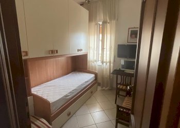 Camera / camera da letto - Attic lungomare Paolo Toscanelli
 
216, Roma - photo 35