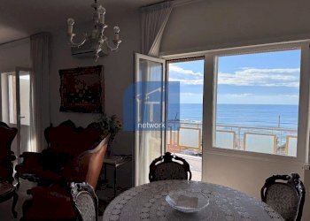 Foto 11 - Attic lungomare Paolo Toscanelli
 
216, Roma - photo 11