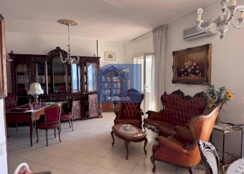 Foto 32 - Attic lungomare Paolo Toscanelli
 
216, Roma - photo 32