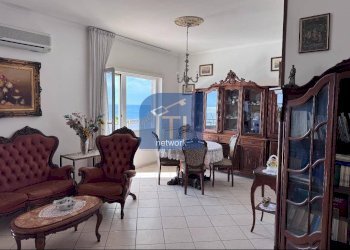 Foto 16 - Attic lungomare Paolo Toscanelli
 
216, Roma - photo 16