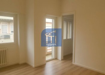 Foto 2 - One-room apartment Via Alessandro Piola Caselli, Roma - photo 2