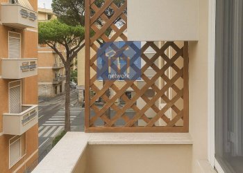 Foto 3 - One-room apartment Via Alessandro Piola Caselli, Roma - photo 3