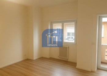 Foto 4 - One-room apartment Via Alessandro Piola Caselli, Roma - photo 4