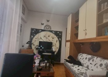 Cantina - Three-room apartment Via Delle Sirene
 
19, Roma - photo 31