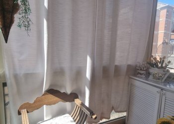 Bagno - Three-room apartment Via Delle Sirene
 
19, Roma - photo 44