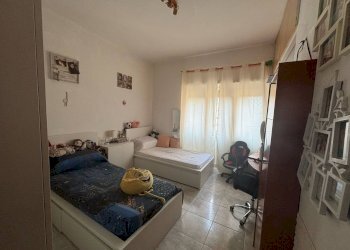 Camera / camera da letto - Three-room apartment Via Marcello Pucci Boncambi
 
26, Roma - photo 14