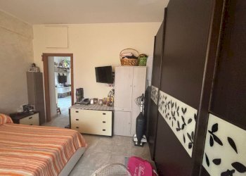 Camera / camera da letto - Three-room apartment Via Marcello Pucci Boncambi
 
26, Roma - photo 25