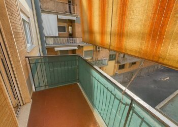 Foto 2 - Three-room apartment Via Marcello Pucci Boncambi
 
26, Roma - photo 2