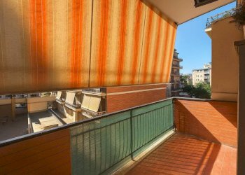 Foto 3 - Three-room apartment Via Marcello Pucci Boncambi
 
26, Roma - photo 3